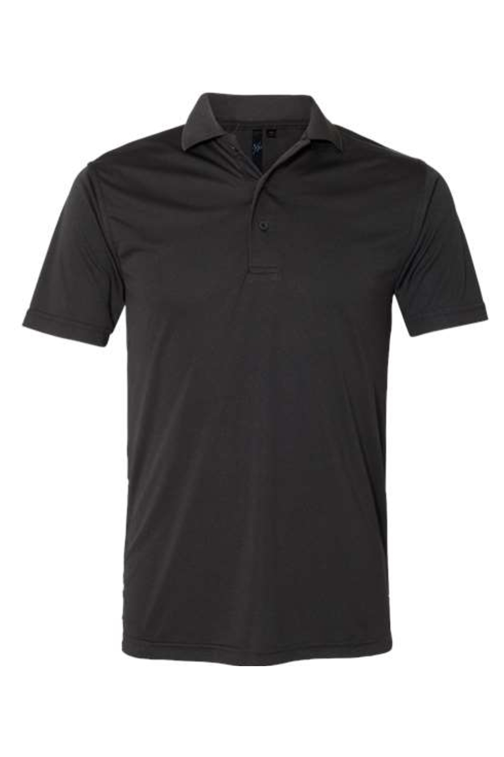 Sierra Pacific Value Polyester Polo