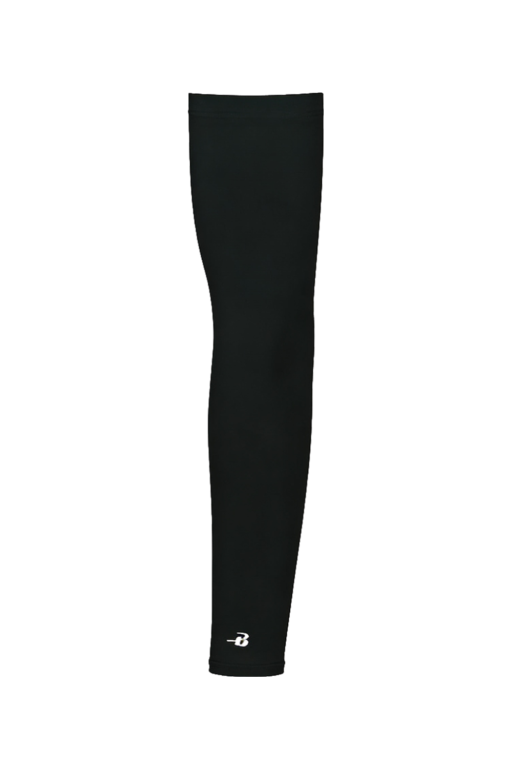 Badger Sport Solid Arm Sleeve