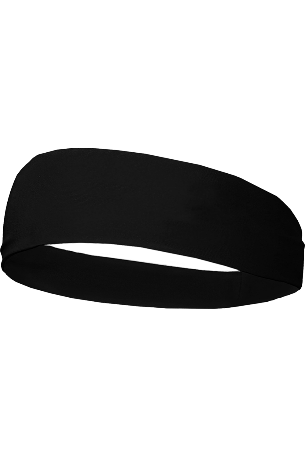 Badger Sport Wide Headband