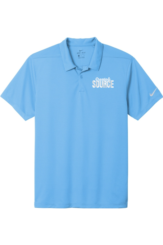 University Blue