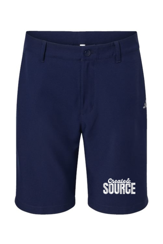 Collegiate Navy
