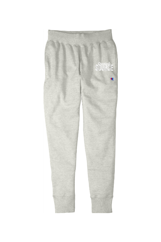 Oxford Grey