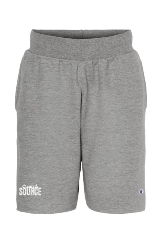 Oxford Grey