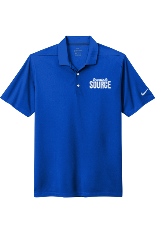 Game Royal