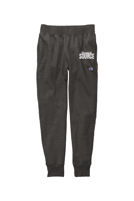 Charcoal Heather