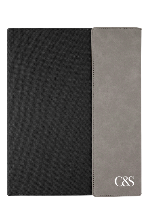 GrayBlack