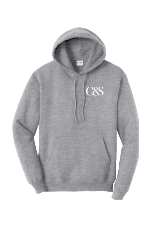 Sport Grey