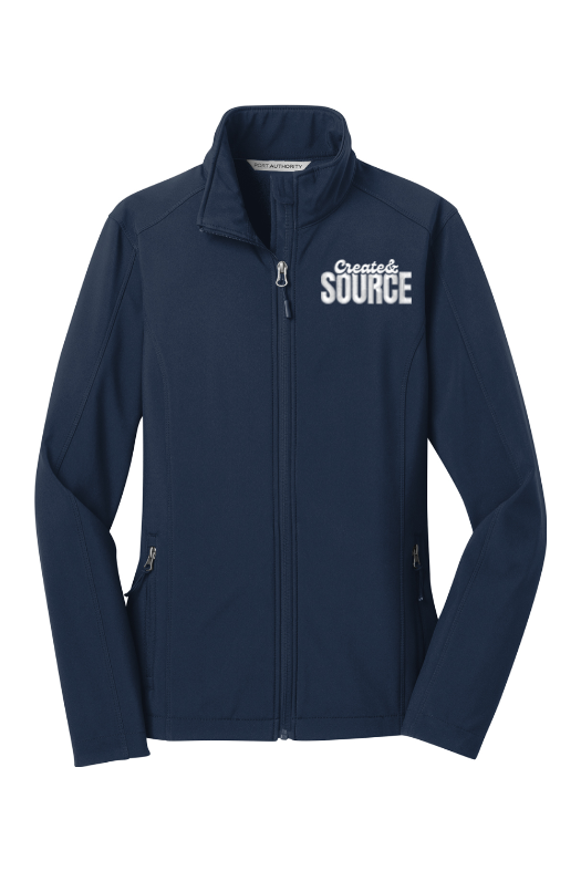 Dress Blue Navy