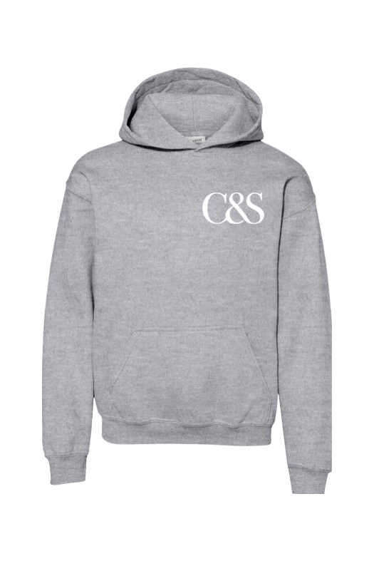 Sport Grey