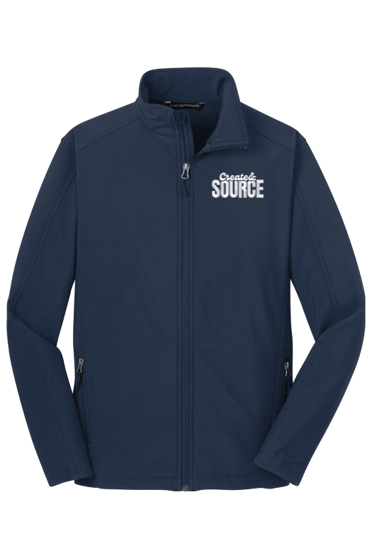 Dress Blue Navy