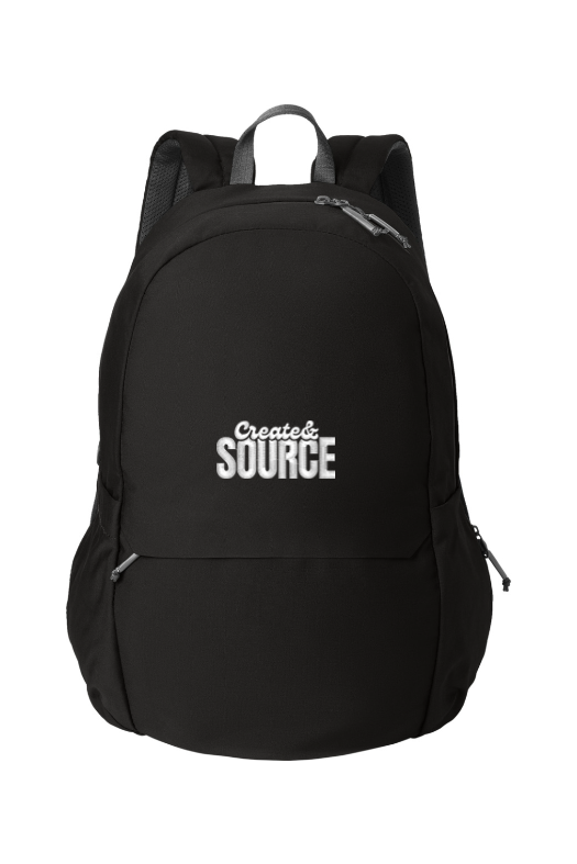 Deep Black