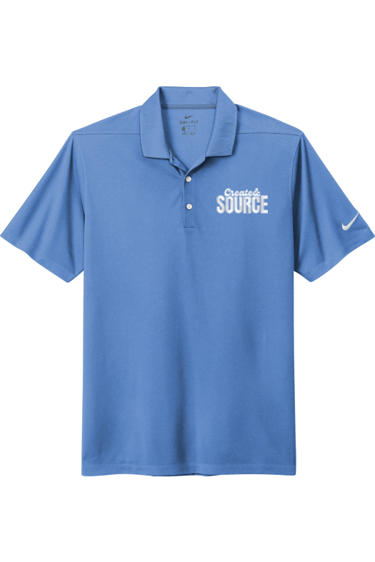 Valor Blue