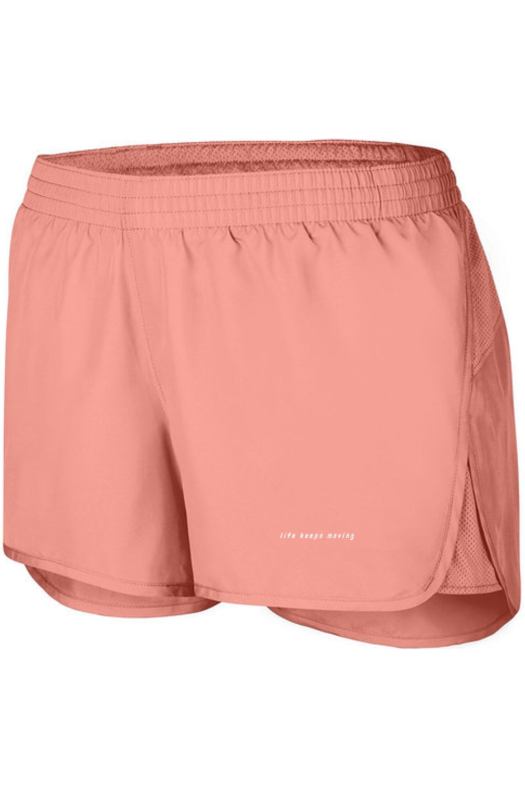 Coral