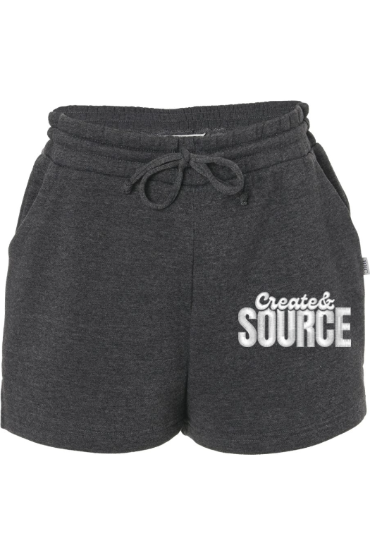 Charcoal Heather