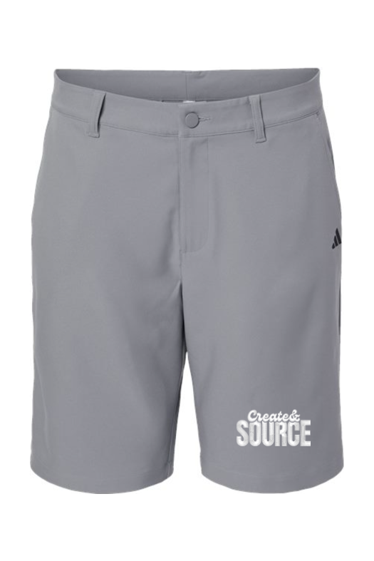 Grey Three