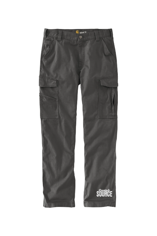 Shadow Grey