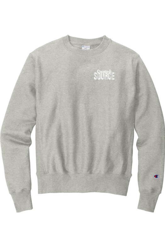Oxford Grey