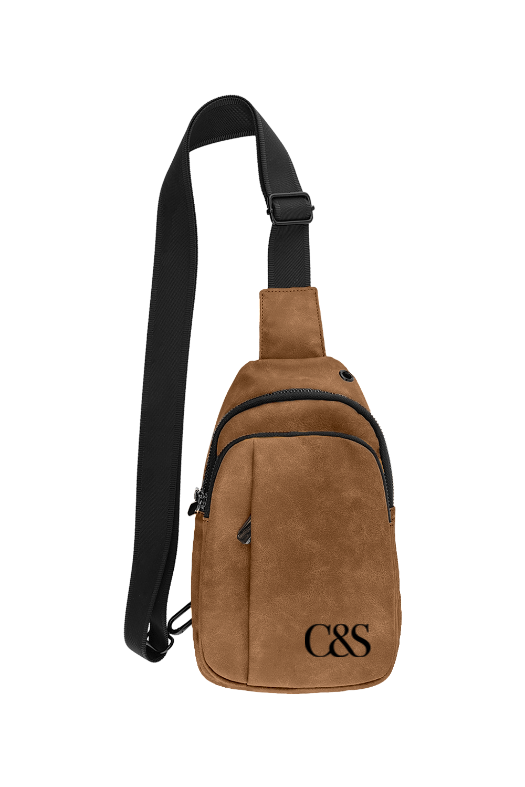 Medium Brown