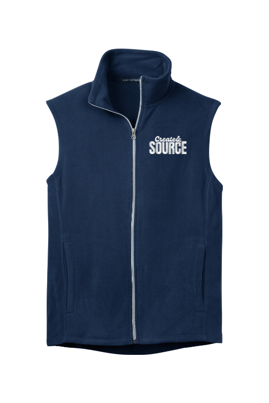 True Navy