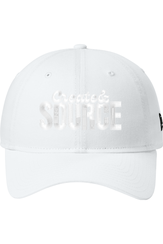 Flag White