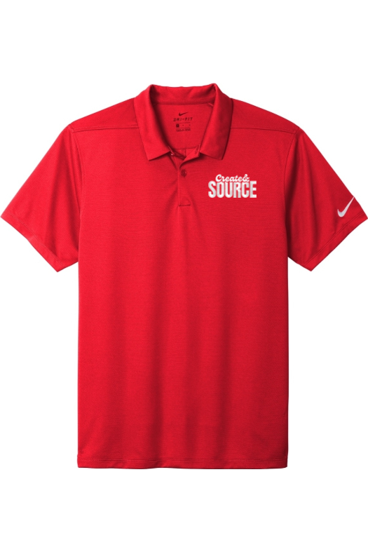 University Red