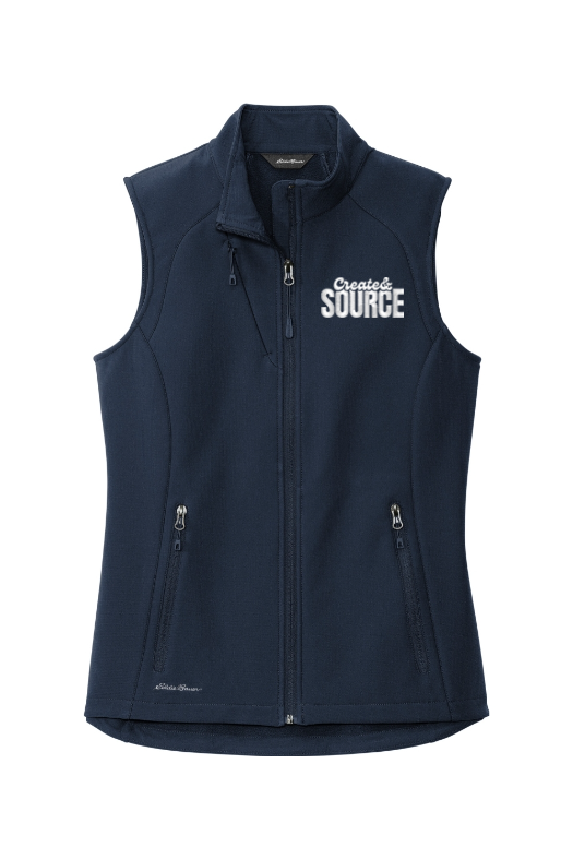 River Blue Navy
