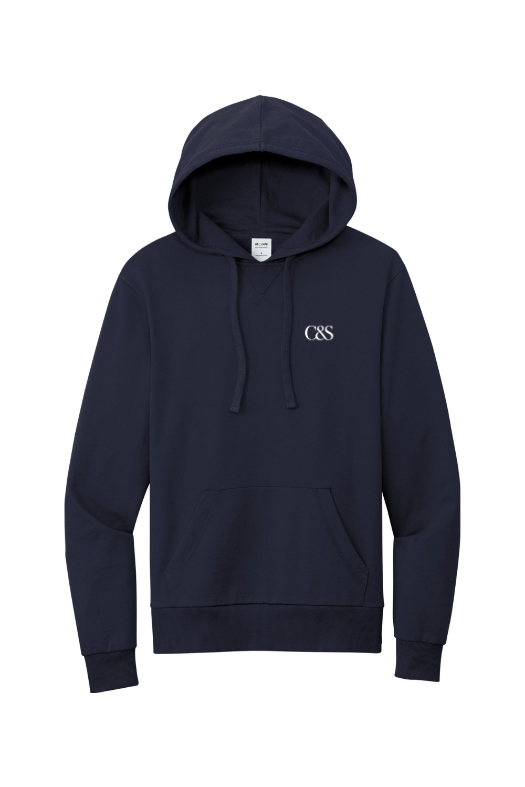 Night Sky Navy