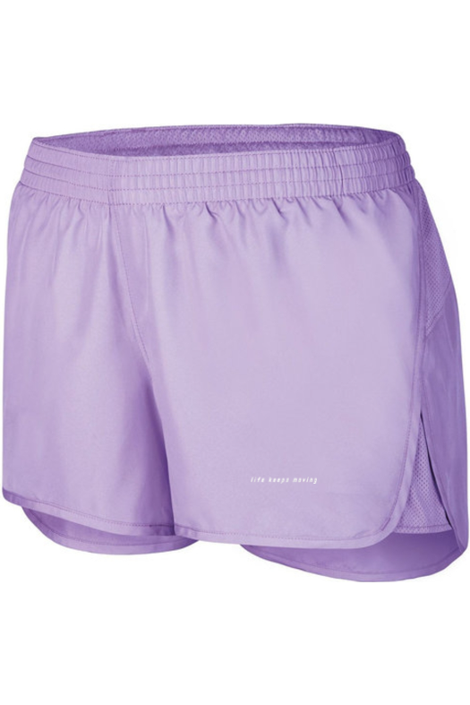 Light Lavender