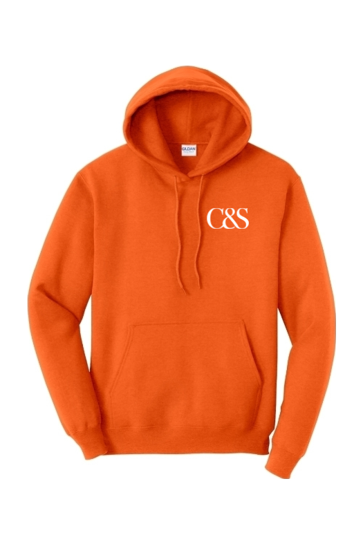 S. Orange