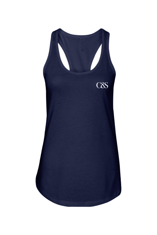 Midnight Navy