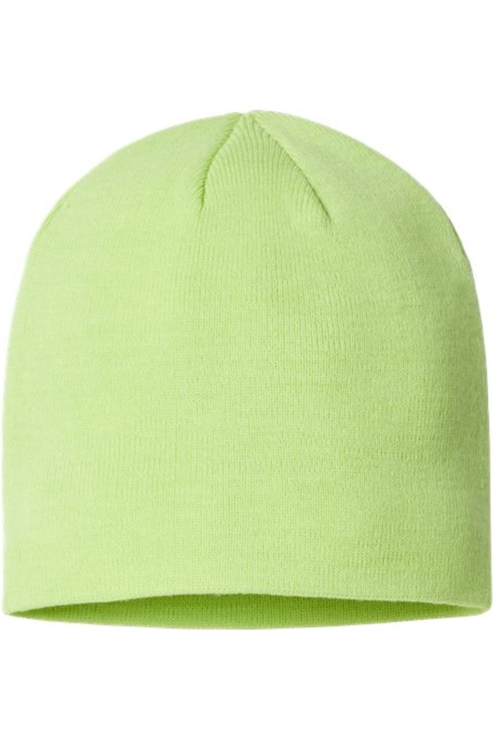 Atlantis Headwear Sustainable Beanie — HOLLY