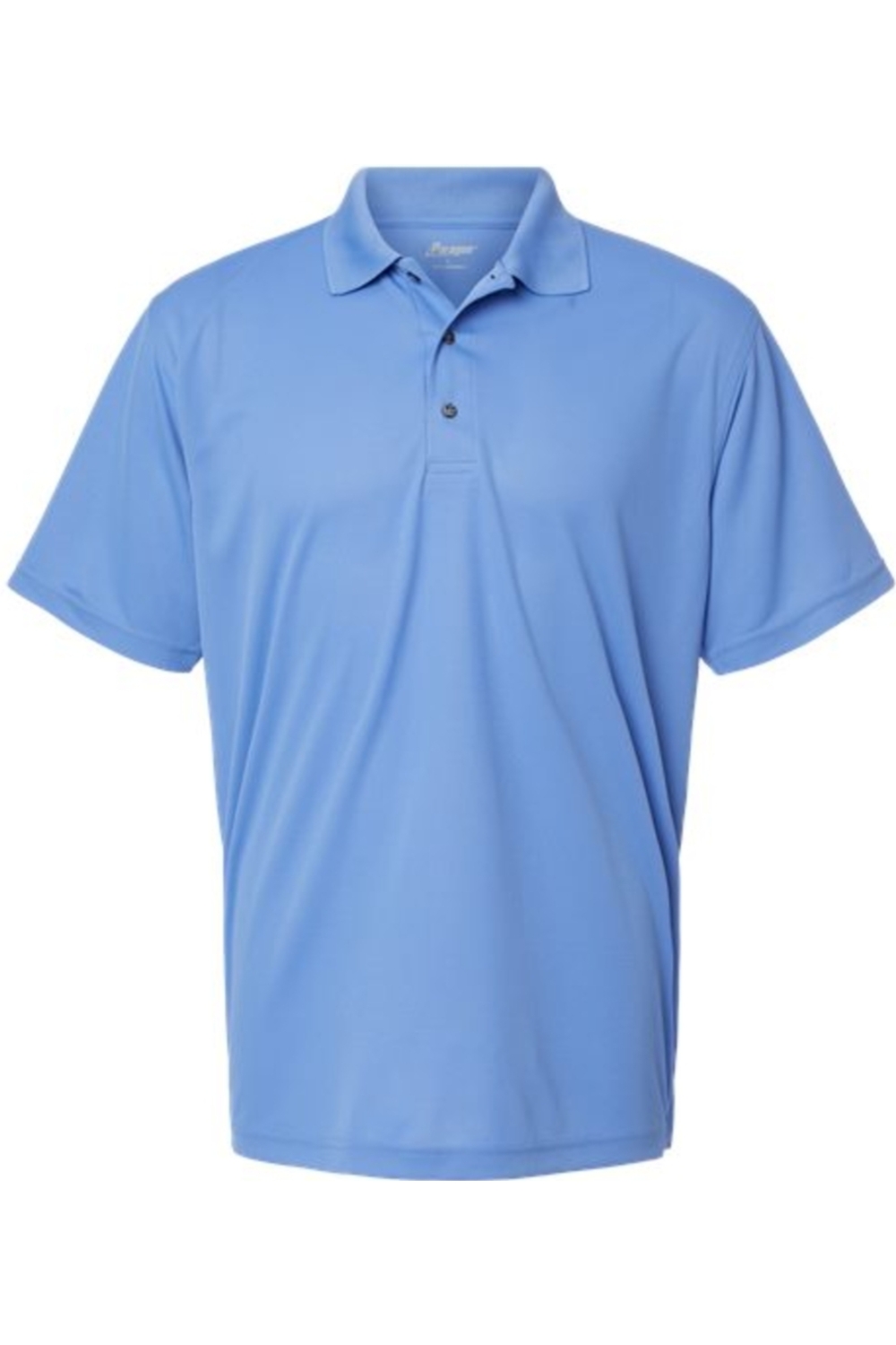 Paragon Saratoga Performance Mini Mesh Polo
