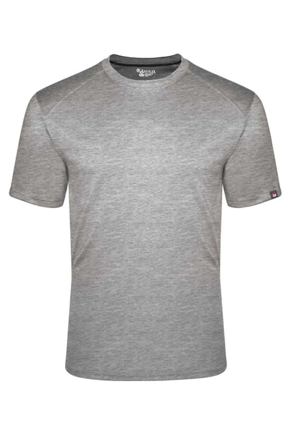 Badger Sport Fit Flex Tee