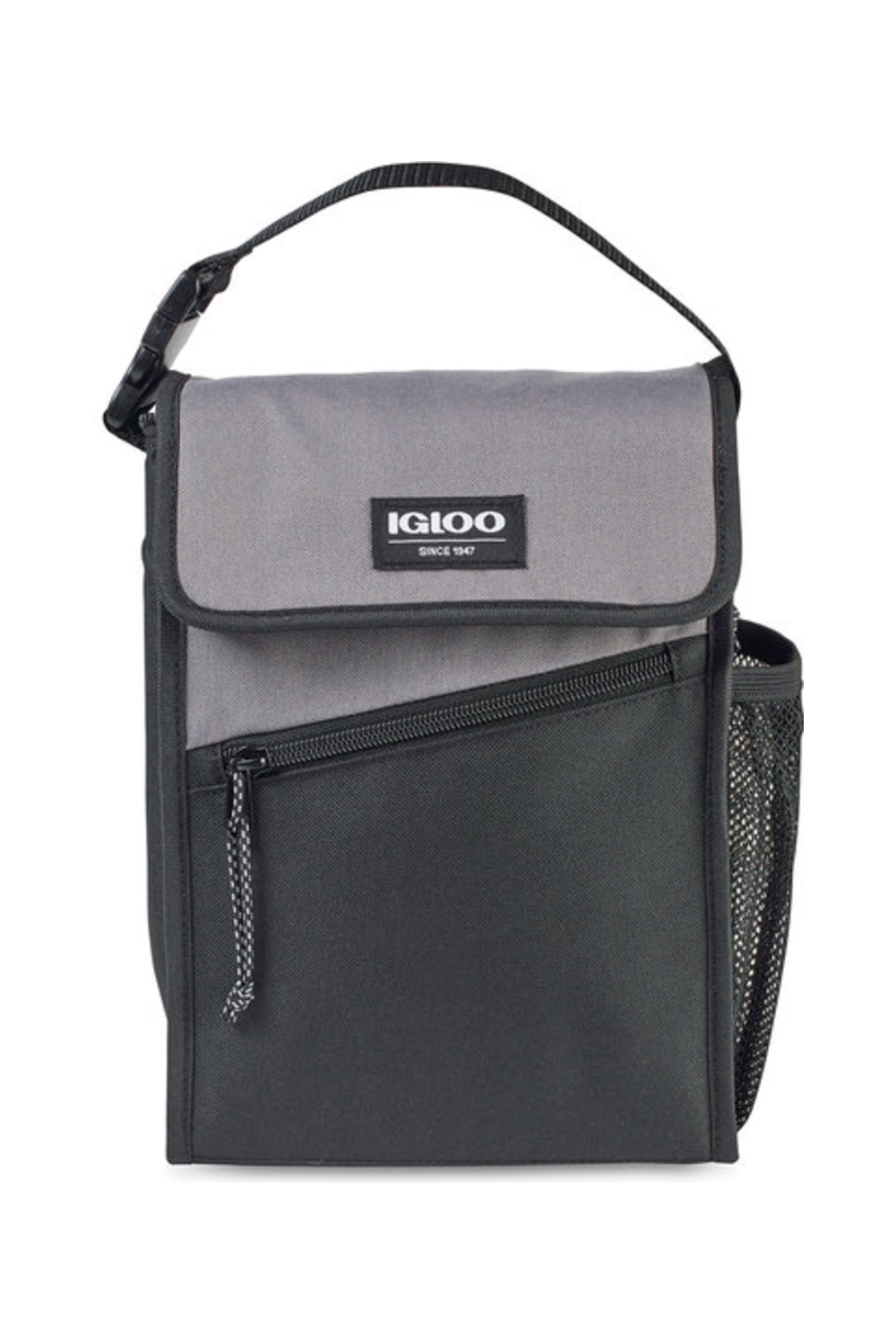Igloo Avalanche Lunch Cooler