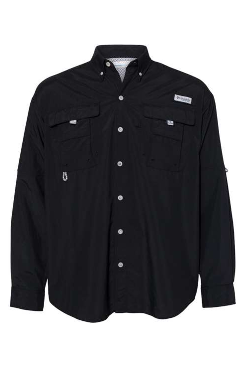 Columbia PFG Bahama™ II Long Sleeve Shirt