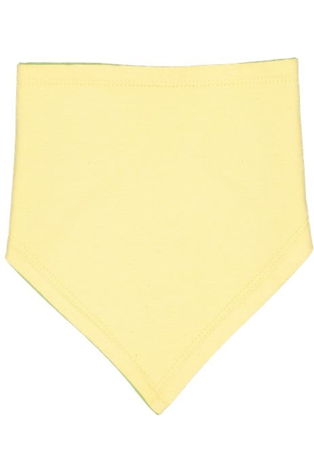 Rabbit Skins Premium Jersey Bandana Bib