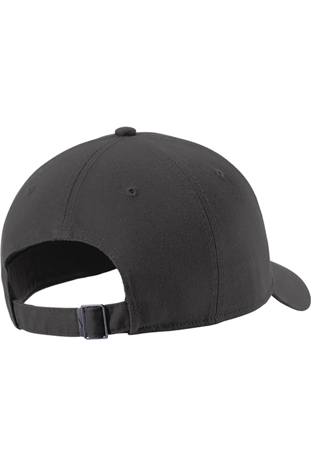 Nike Heritage 86 Cap