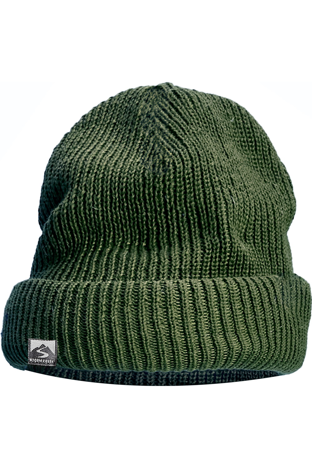 Storm Creek Bonfire Beanie