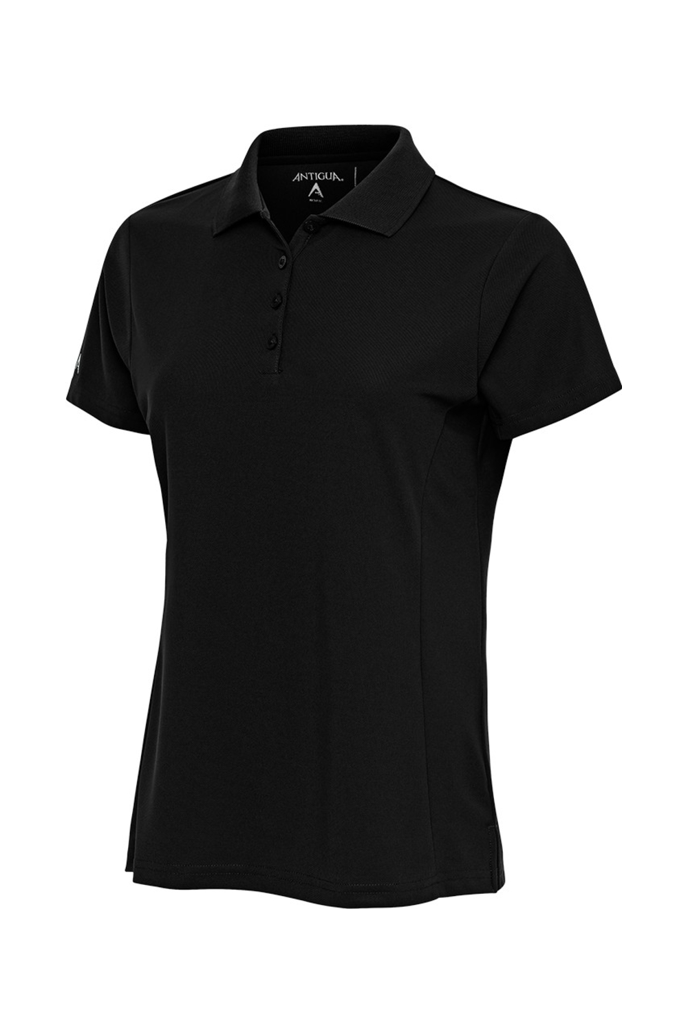 ANTIGUA LEGACY PIQUE POLO WOMEN'S