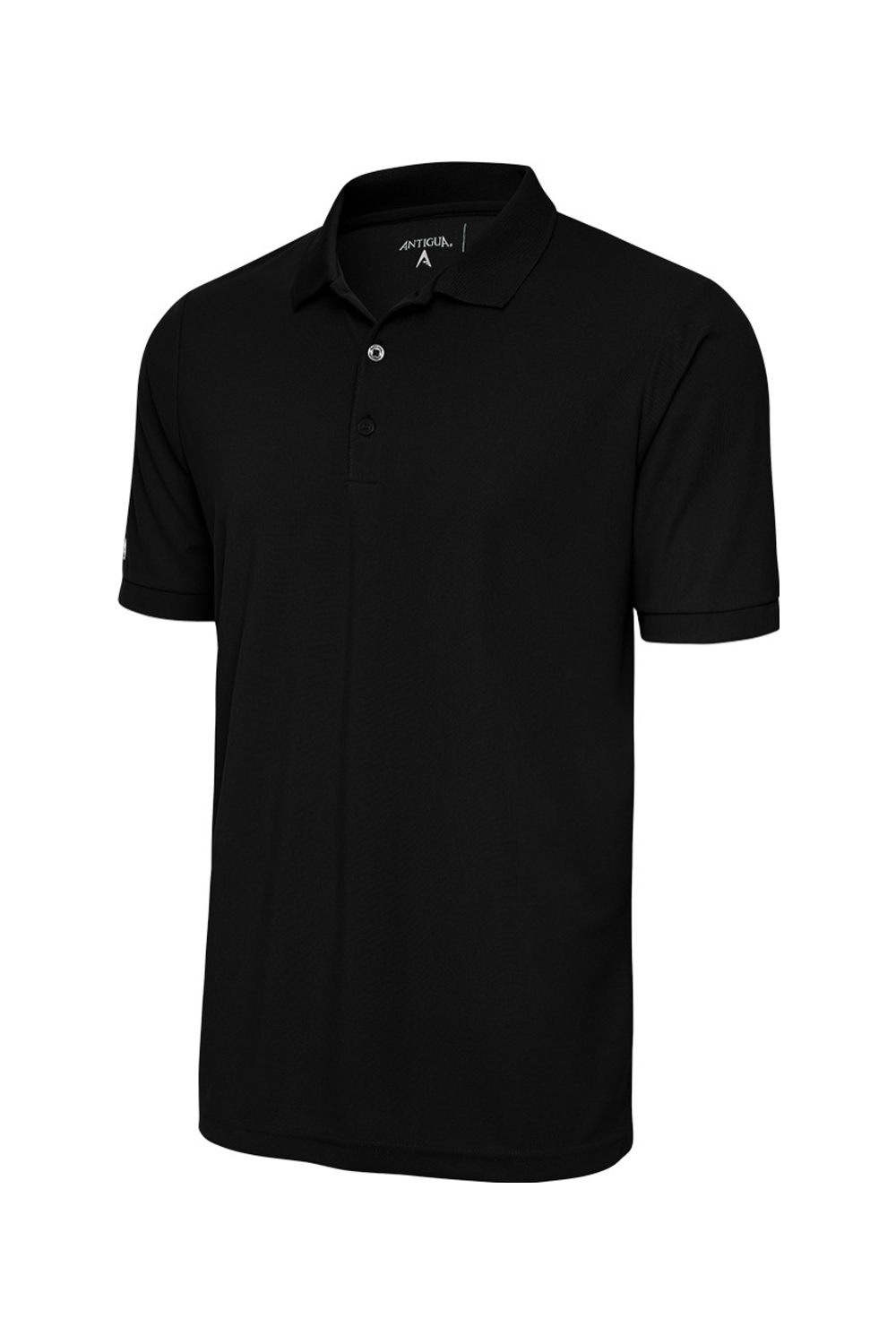 ANTIGUA LEGACY PIQUE POLO TALL - BIG & TALL