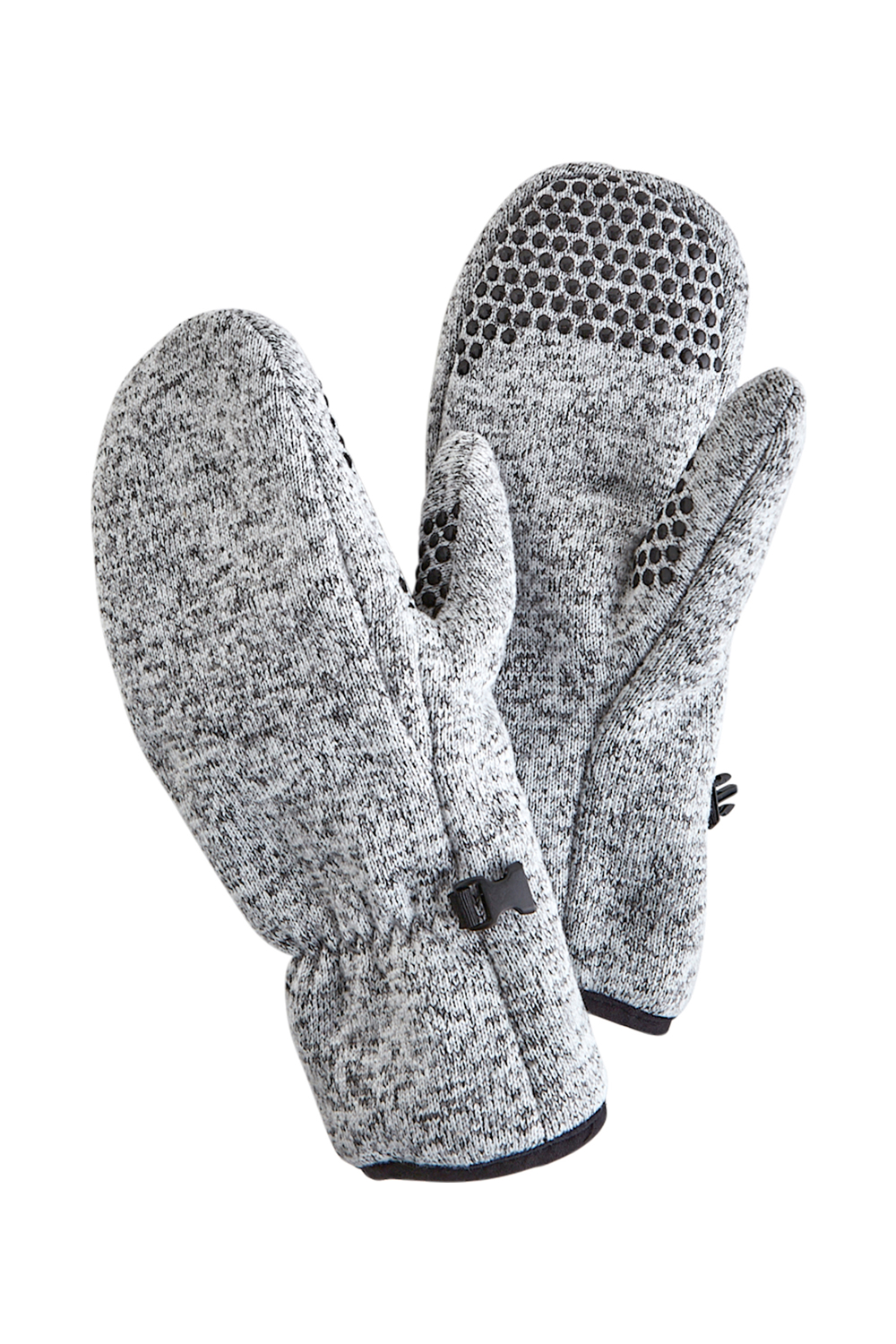 Storm Creek Catalyst Mittens
