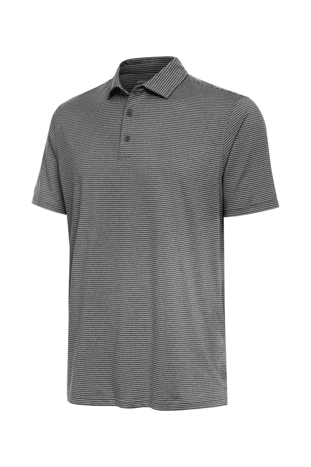 ANTIGUA SCHEME POLO MEN'S