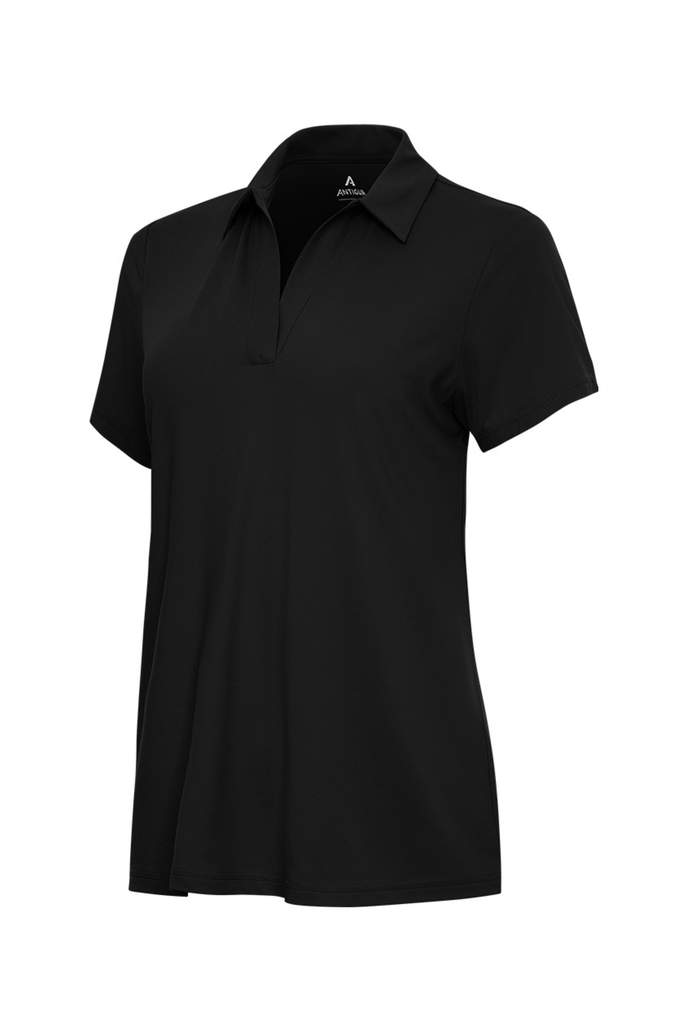 ANTIGUA ERA POLO WOMEN'S
