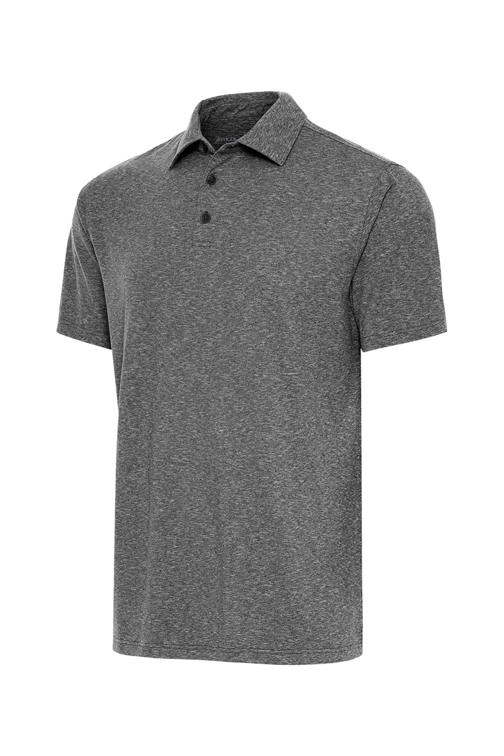ANTIGUA PAR 3 POLO TALL - Big & Tall Collection