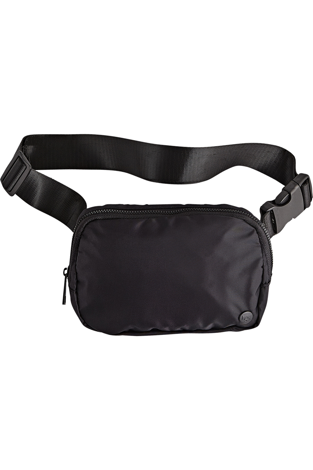 Storm Creek Explorer Belt Bag