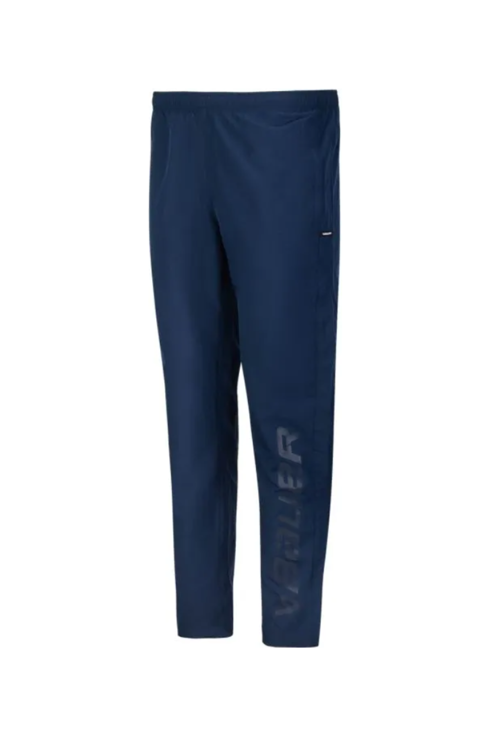 Bauer Team Lightweight Pant in Navy