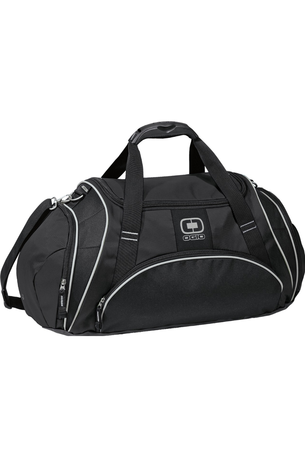 OGIO - Crunch Duffel