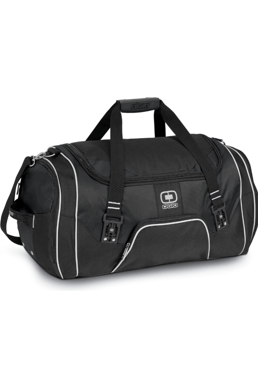 OGIO - Rage Duffel