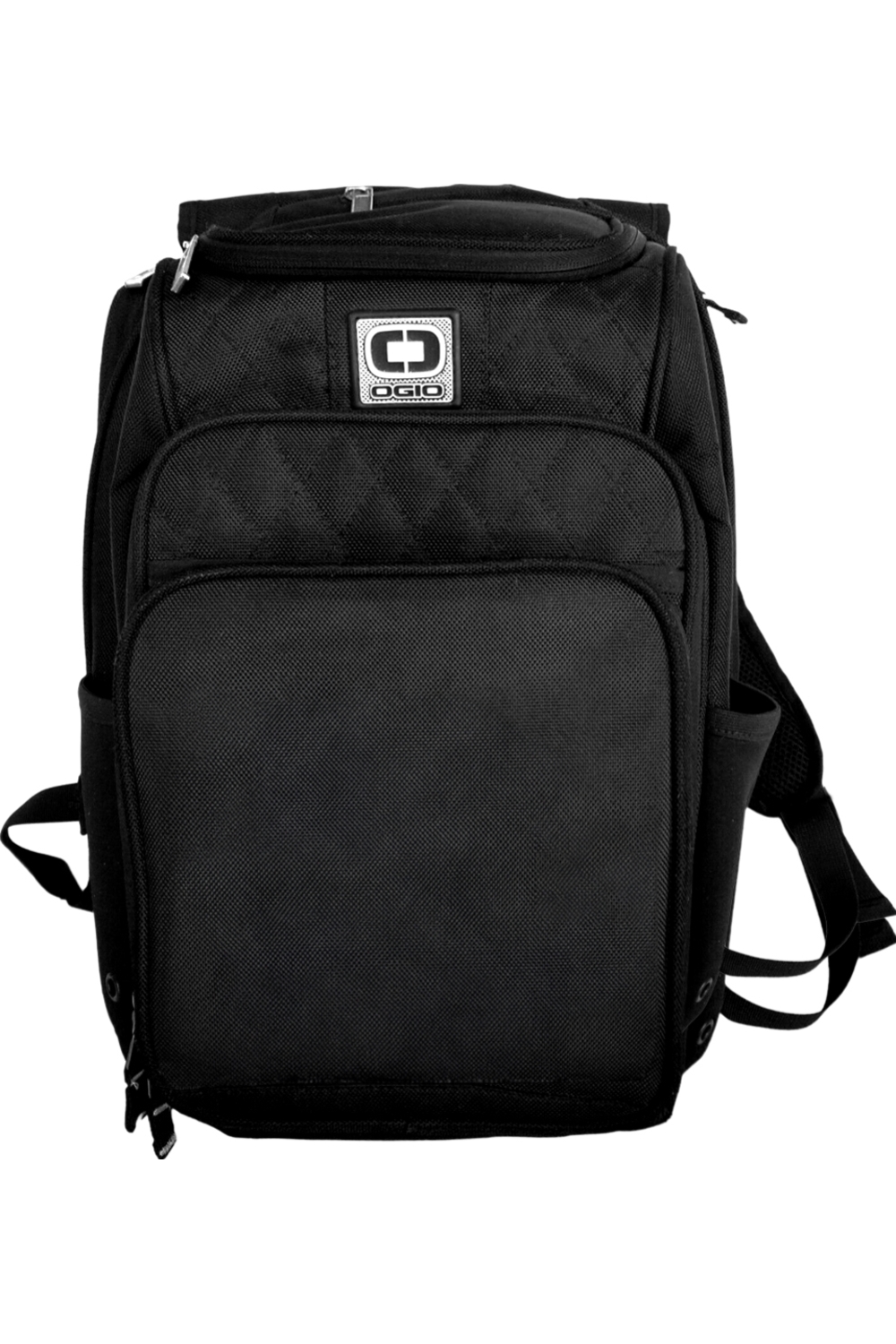 OGIO - Epic Pack in Black