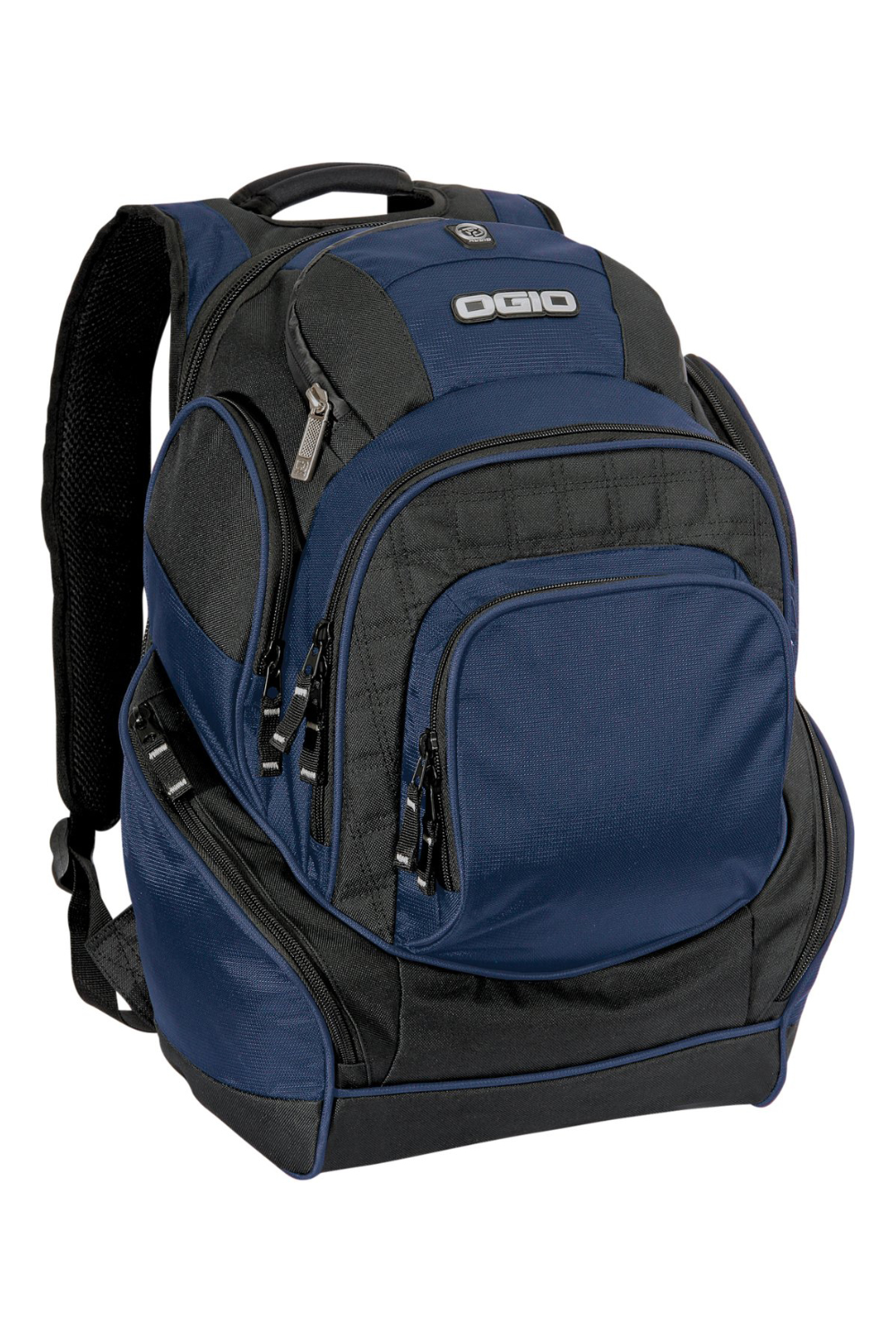 OGIO - Mastermind Pack in Navy
